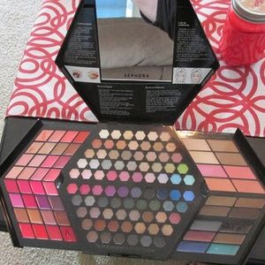 💥SALE💥Sephora Makeup